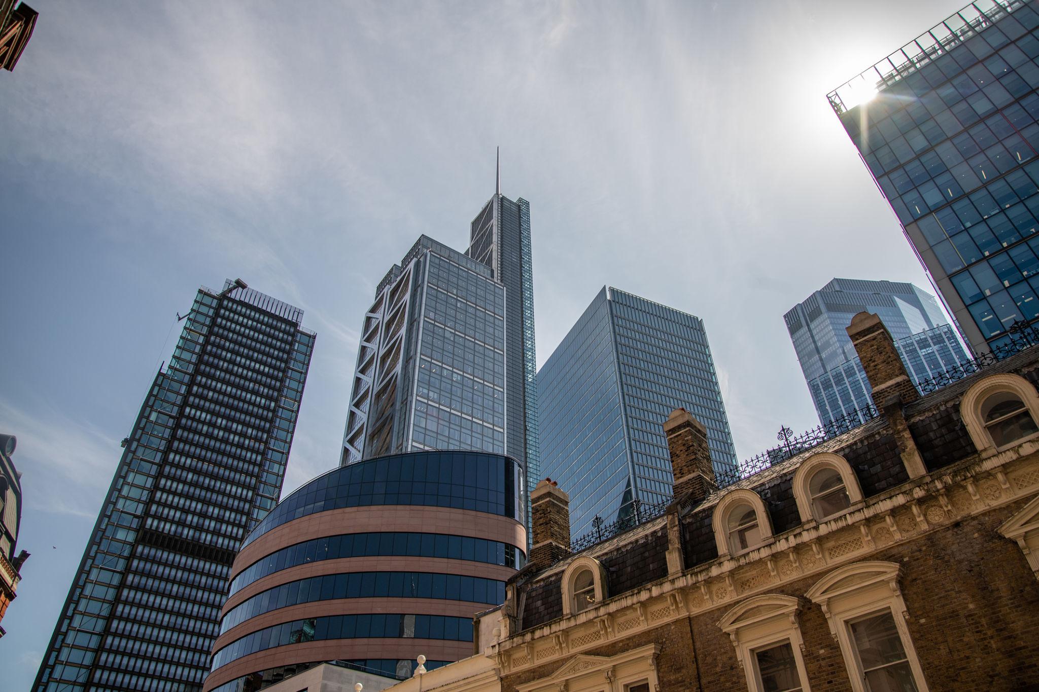 asvssipq2nwtgeqhj5ghboak51usi2mu25qxdoe8mmpl0ljkf8r7mtq69izfbwhynpnvc qj d0s5p1i08t swzun wlx2jugjtu6aklcw4